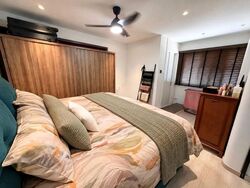 Blk 194 Pasir Ris Street 12 (Pasir Ris), HDB 4 Rooms #634266901